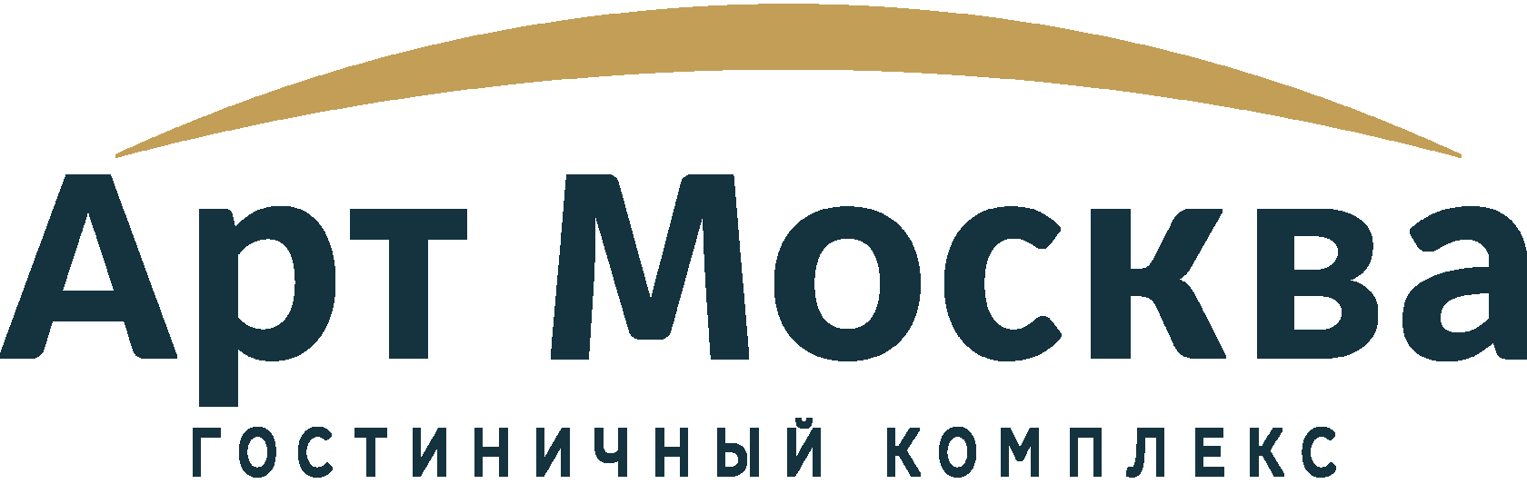 Ооо арт москва. Арт Москва логотип отель. Арт Москва Войковская логотип. Арт Фэмили Москва. Арт Москва гостиница Войковская логотип.